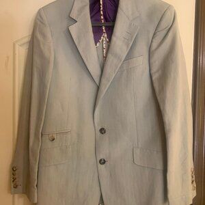 Paul Smith London - The Byard